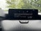 2025 Mazda Mazda CX-90 3.3 Turbo Select