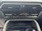 2025 Mazda Mazda CX-90 3.3 Turbo Select