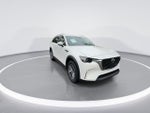 2025 Mazda Mazda CX-90 3.3 Turbo Select