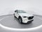 2025 Mazda Mazda CX-90 3.3 Turbo Select