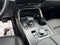 2025 Mazda Mazda CX-90 3.3 Turbo Select