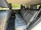 2025 Mazda Mazda CX-90 3.3 Turbo Select
