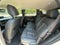 2025 Mazda Mazda CX-90 3.3 Turbo Select