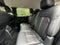 2025 Mazda Mazda CX-90 3.3 Turbo Select