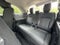 2025 Mazda Mazda CX-90 3.3 Turbo Select