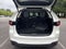 2025 Mazda Mazda CX-90 3.3 Turbo Select