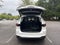 2025 Mazda Mazda CX-90 3.3 Turbo Select