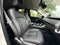 2025 Mazda Mazda CX-90 3.3 Turbo Select