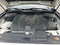 2025 Mazda Mazda CX-90 3.3 Turbo Select