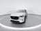 2025 Mazda Mazda CX-90 3.3 Turbo Select