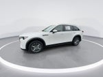 2025 Mazda Mazda CX-90 3.3 Turbo Select