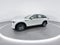 2025 Mazda Mazda CX-90 3.3 Turbo Select