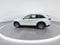 2025 Mazda Mazda CX-90 3.3 Turbo Select