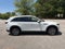 2025 Mazda Mazda CX-90 3.3 Turbo Select