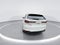 2025 Mazda Mazda CX-90 3.3 Turbo Select