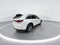 2025 Mazda Mazda CX-90 3.3 Turbo Select