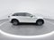 2025 Mazda Mazda CX-90 3.3 Turbo Select