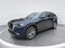 2026 Mazda Mazda CX-90 3.3 Turbo Select