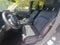 2026 Mazda Mazda CX-90 3.3 Turbo Select
