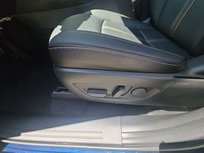 2026 Mazda Mazda CX-90 3.3 Turbo Select