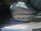 2026 Mazda Mazda CX-90 3.3 Turbo Select
