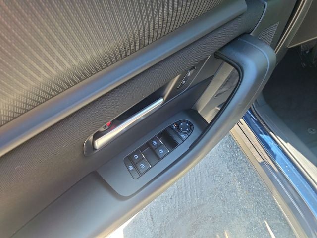 2026 Mazda Mazda CX-90 3.3 Turbo Select