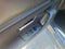 2026 Mazda Mazda CX-90 3.3 Turbo Select