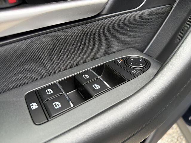 2026 Mazda Mazda CX-90 3.3 Turbo Select