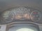 2026 Mazda Mazda CX-90 3.3 Turbo Select