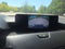 2026 Mazda Mazda CX-90 3.3 Turbo Select