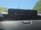 2026 Mazda Mazda CX-90 3.3 Turbo Select