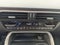 2026 Mazda Mazda CX-90 3.3 Turbo Select