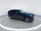 2026 Mazda Mazda CX-90 3.3 Turbo Select