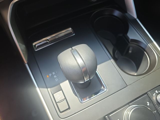 2026 Mazda Mazda CX-90 3.3 Turbo Select