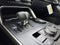 2026 Mazda Mazda CX-90 3.3 Turbo Select