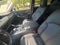 2026 Mazda Mazda CX-90 3.3 Turbo Select