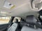 2026 Mazda Mazda CX-90 3.3 Turbo Select