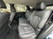 2026 Mazda Mazda CX-90 3.3 Turbo Select