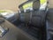 2026 Mazda Mazda CX-90 3.3 Turbo Select