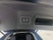 2026 Mazda Mazda CX-90 3.3 Turbo Select