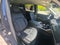 2026 Mazda Mazda CX-90 3.3 Turbo Select