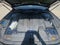2026 Mazda Mazda CX-90 3.3 Turbo Select