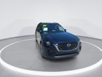 2026 Mazda Mazda CX-90 3.3 Turbo Select