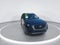2026 Mazda Mazda CX-90 3.3 Turbo Select