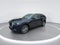 2026 Mazda Mazda CX-90 3.3 Turbo Select