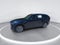 2026 Mazda Mazda CX-90 3.3 Turbo Select