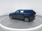 2026 Mazda Mazda CX-90 3.3 Turbo Select