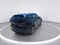2026 Mazda Mazda CX-90 3.3 Turbo Select
