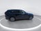 2026 Mazda Mazda CX-90 3.3 Turbo Select