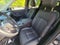 2026 Mazda Mazda CX-90 3.3 Turbo Select